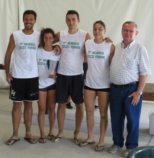 primi classificati 17^edizione (1)
